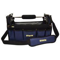 Tool Tote L42 x W21 x H25cm
