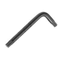 Torx Hexagon Key T40