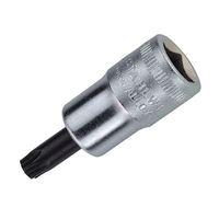 Torx Bit Socket 3/8in Drive T25