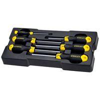 Torx Screwdriver Module 6 Piece
