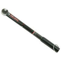 Torque Wrench 1/2in Drive 15-70Nm