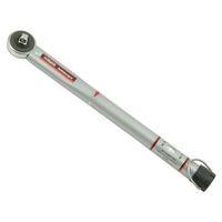 Torque Wrench 1/2in Drive 15-70Nm Slim