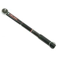 Torque Wrench 3/8in Drive 10-50 ft. lb