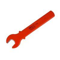 Totally Insulated Open End Spanner 10mm