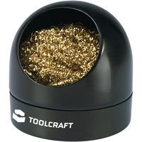 toolcraft at a900 solder cleaner