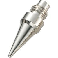 Toolcraft T01 Replacement Tip For Gas Soldering Iron 7mm