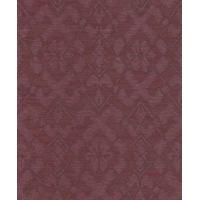 Today Interiors Wallpapers Etched Flower, 73007