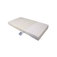 Toddler Bed Standard Foam Mattress