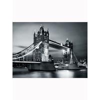 tower bridge wall mural 232 x 315 cm