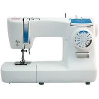 Toyota 15 Stitch Sewing Machine