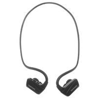 TOMTOM Bluetooth Headphones