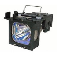 Toshiba TLP LV5