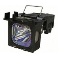 Toshiba TLP LW15