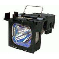 Toshiba TLP LMT8