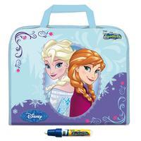 Tomy Aquadoodle Disney Frozen Doodle Bag
