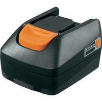 Tool battery Fein 92604160020 14.4 V 2 Ah Li-ion