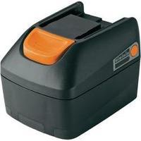 Tool battery Fein 92604164020 14.4 V 4 Ah Li-ion