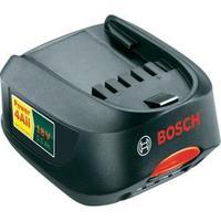 tool battery bosch power4all 1600z00000 18 v 15 ah li ion