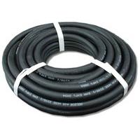 Toolzone 10m Air Hose 5/16\