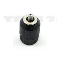 Toolzone 13mm Keyless Chuck