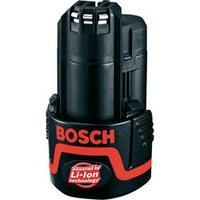 Tool battery Bosch 1600Z0002X 10.8 V 2 Ah Li-ion