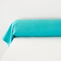 Tobison Cotton Single Pillowcase