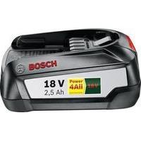 tool battery bosch pba 1600a005b0 18 v 25 ah li ion