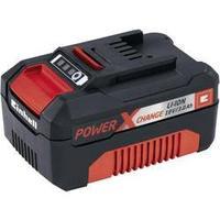 Tool battery Einhell Power-X-Change 18V 3, 0Ah 4511341 18 V 3.0 Ah Li-ion