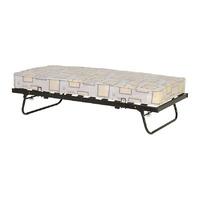 torino underbed black