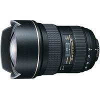 tokina 16 28mm f28 at x pro fx af lens nikon fit