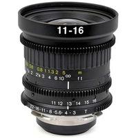 tokina 11 16mm t3 atx cinema lens pl mount