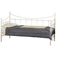 Torino Day Bed Cream