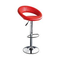 Torino Bar Stools (2 - SAVE £20)