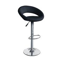 Torino Bar Stool