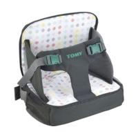 Tomy Freestyle 3 in 1 Booster Seat