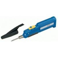 toolcraft battery soldering iron 6w45v