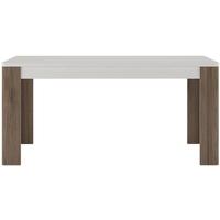 Toronto Dining Table - 160cm