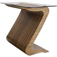 Tom Schneider Serpent Console Table