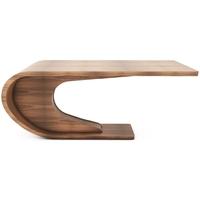 Tom Schneider Crest Dining Table