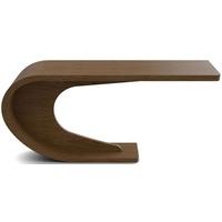 Tom Schneider Crest Console Table