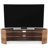 Tom Schneider Ellipse Extra Large TV Unit