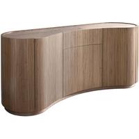 Tom Schneider Swirl Sideboard