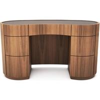 Tom Schneider Swirl Desk