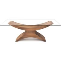 Tom Schneider Atlas Medium Dining Table