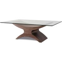 Tom Schneider Atlas Coffee Table