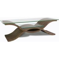 Tom Schneider Wave Entwine TV Unit