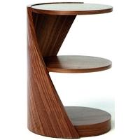 Tom Schneider DNA Single Strand Lamp Table