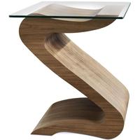 Tom Schneider Serpent Lamp Table