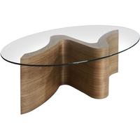 Tom Schneider Serpent Coffee Table