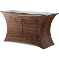 Tom Schneider Atlas Sideboard